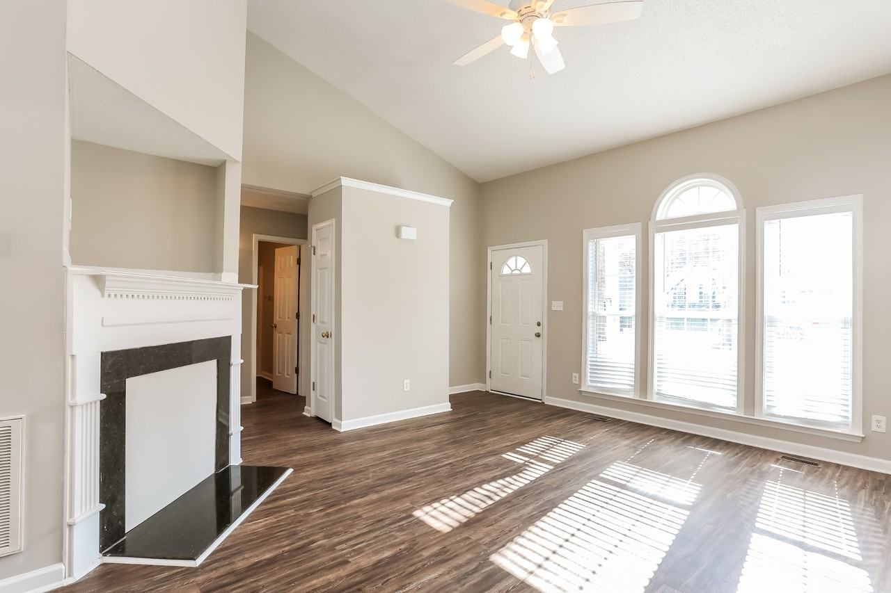 416 Aqua Marine Ln - Photo 7 of 16