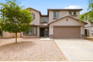 10417 W Magnolia St - Photo 1 of 1
