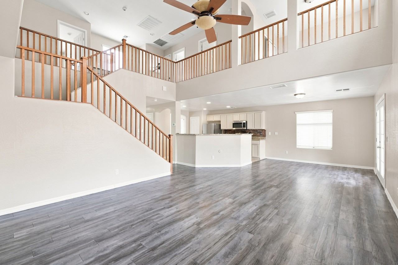 10417 W Magnolia St - Photo 6 of 18