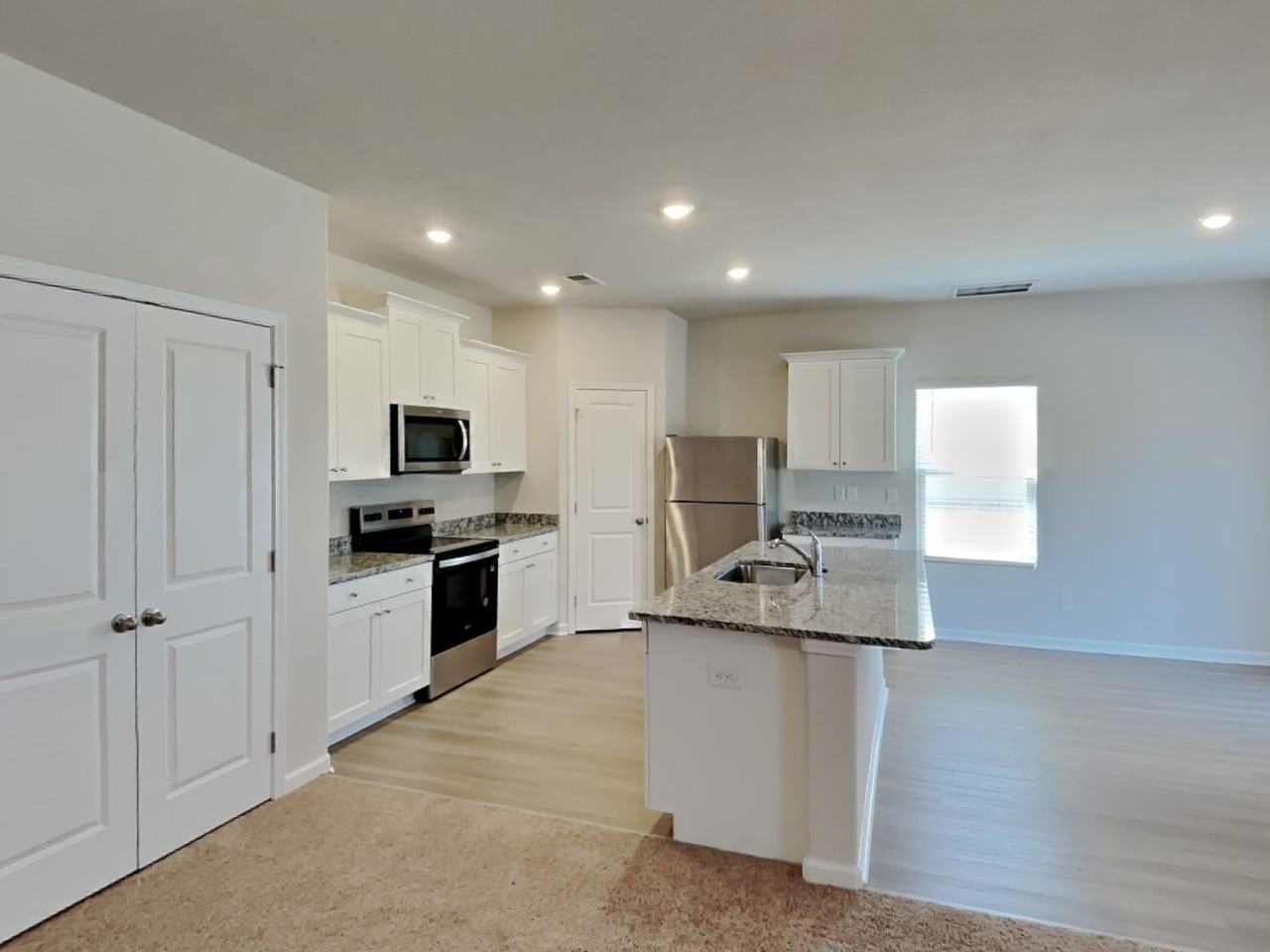 46 New Villas St - Photo 3 of 27