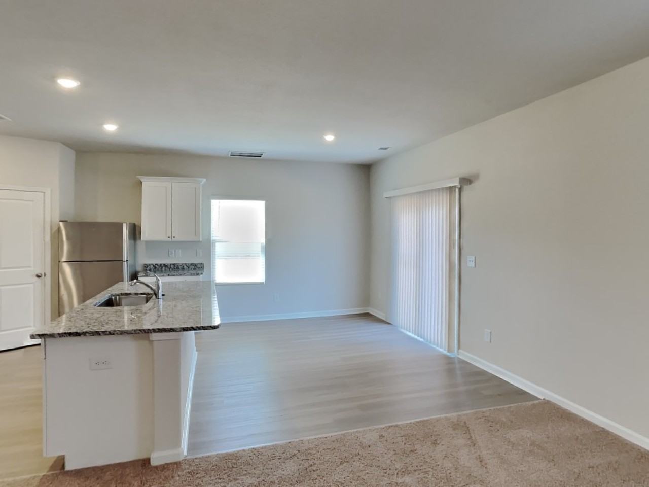 46 New Villas St - Photo 4 of 27