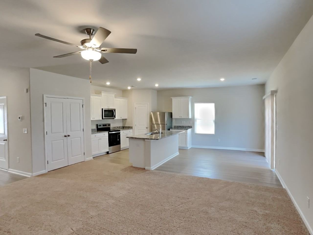 46 New Villas St - Photo 5 of 27