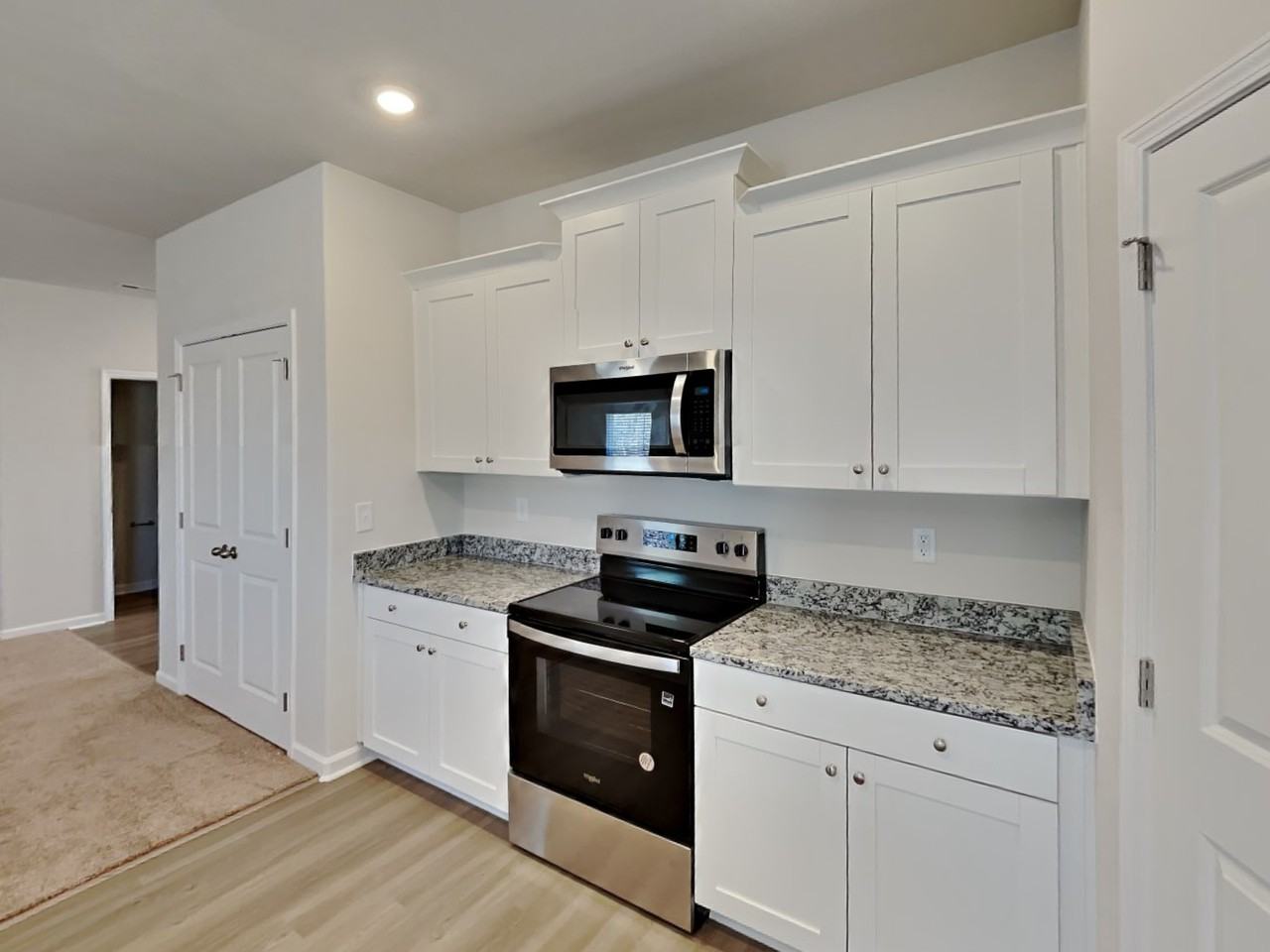 46 New Villas St - Photo 6 of 27
