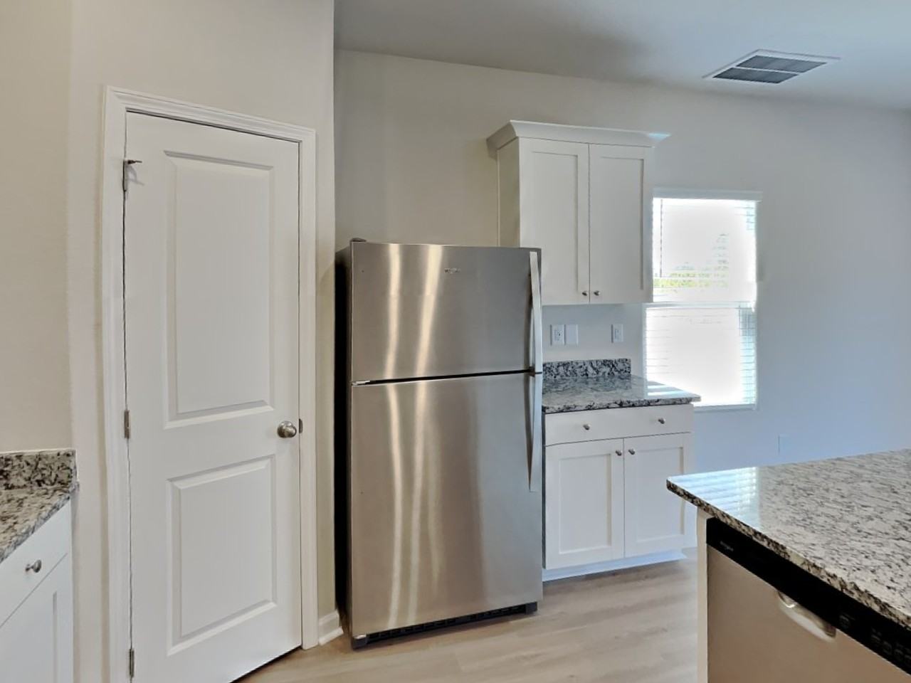 46 New Villas St - Photo 7 of 27