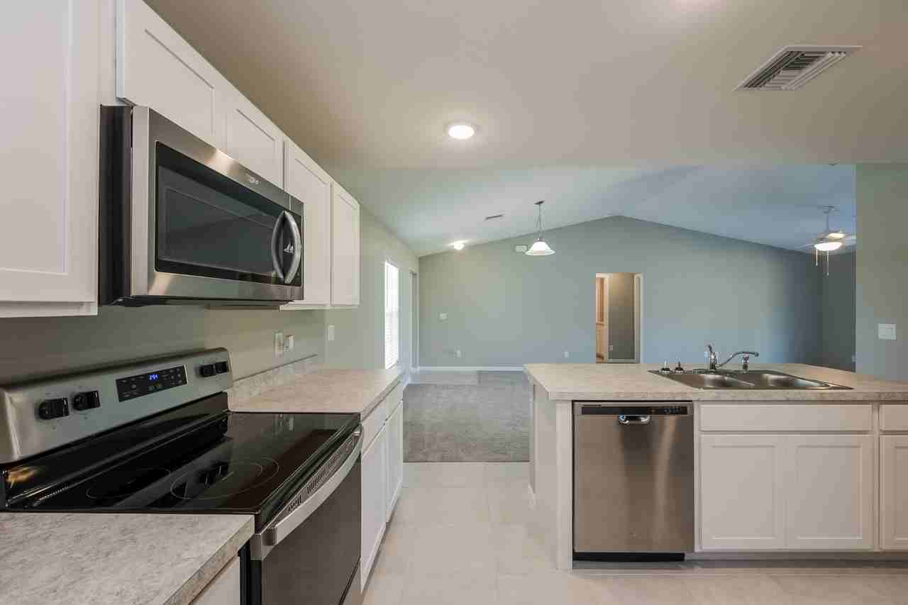 3304 49th St W - Photo 5 of 18