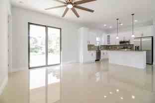3418 4th St Sw - Photo 1 of 1