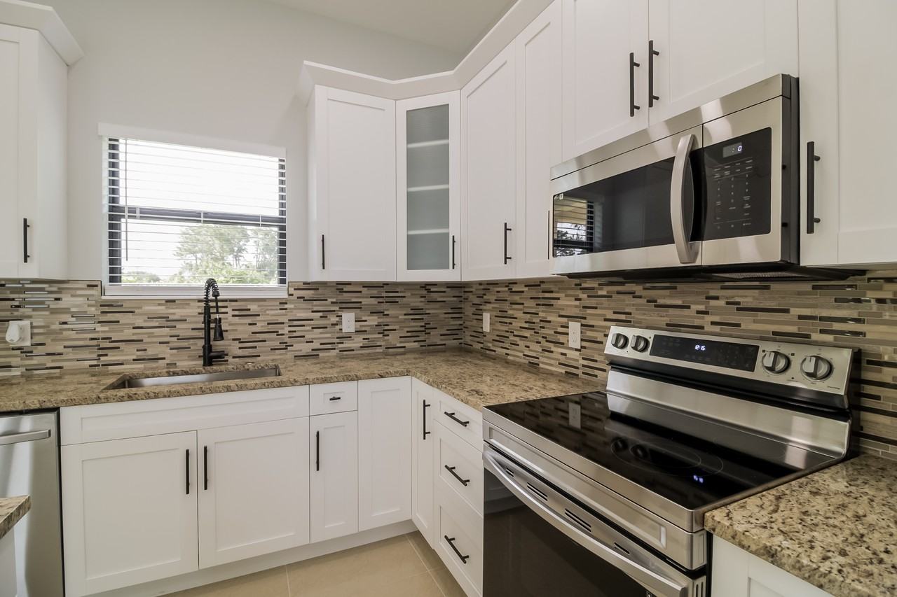 3418 4th St Sw - Photo 5 of 16