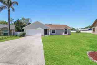 177 Tortuga Ct - Photo 1 of 1