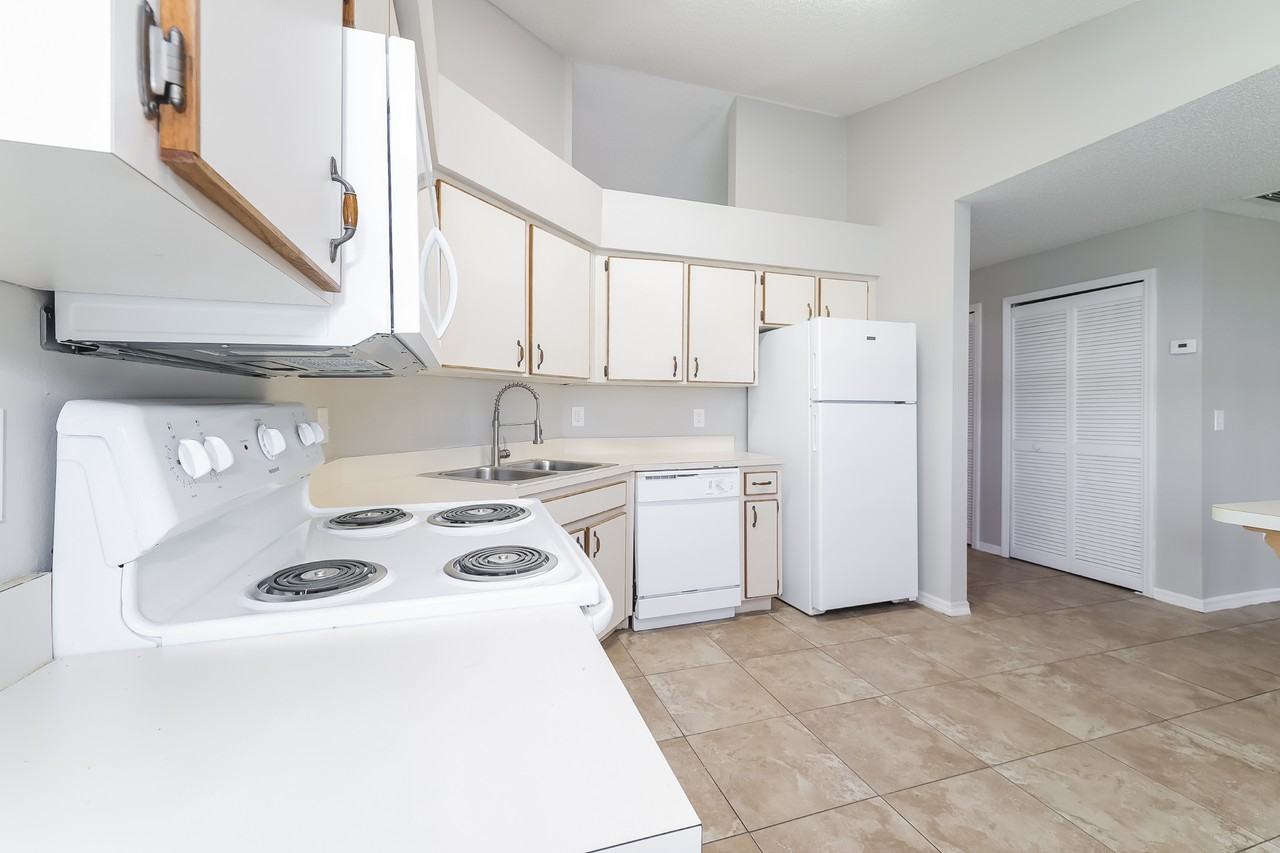 177 Tortuga Ct - Photo 3 of 17