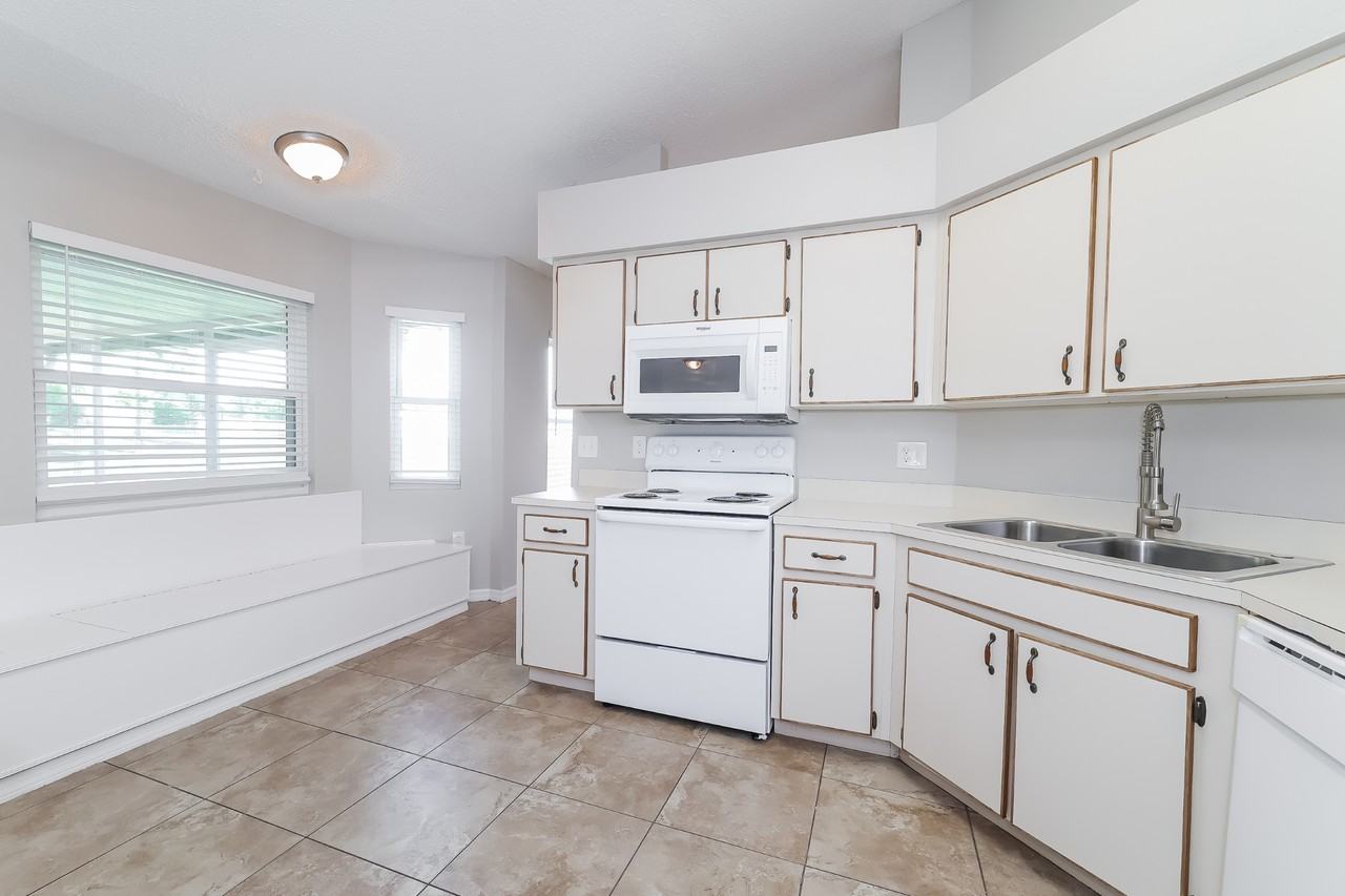177 Tortuga Ct - Photo 4 of 17