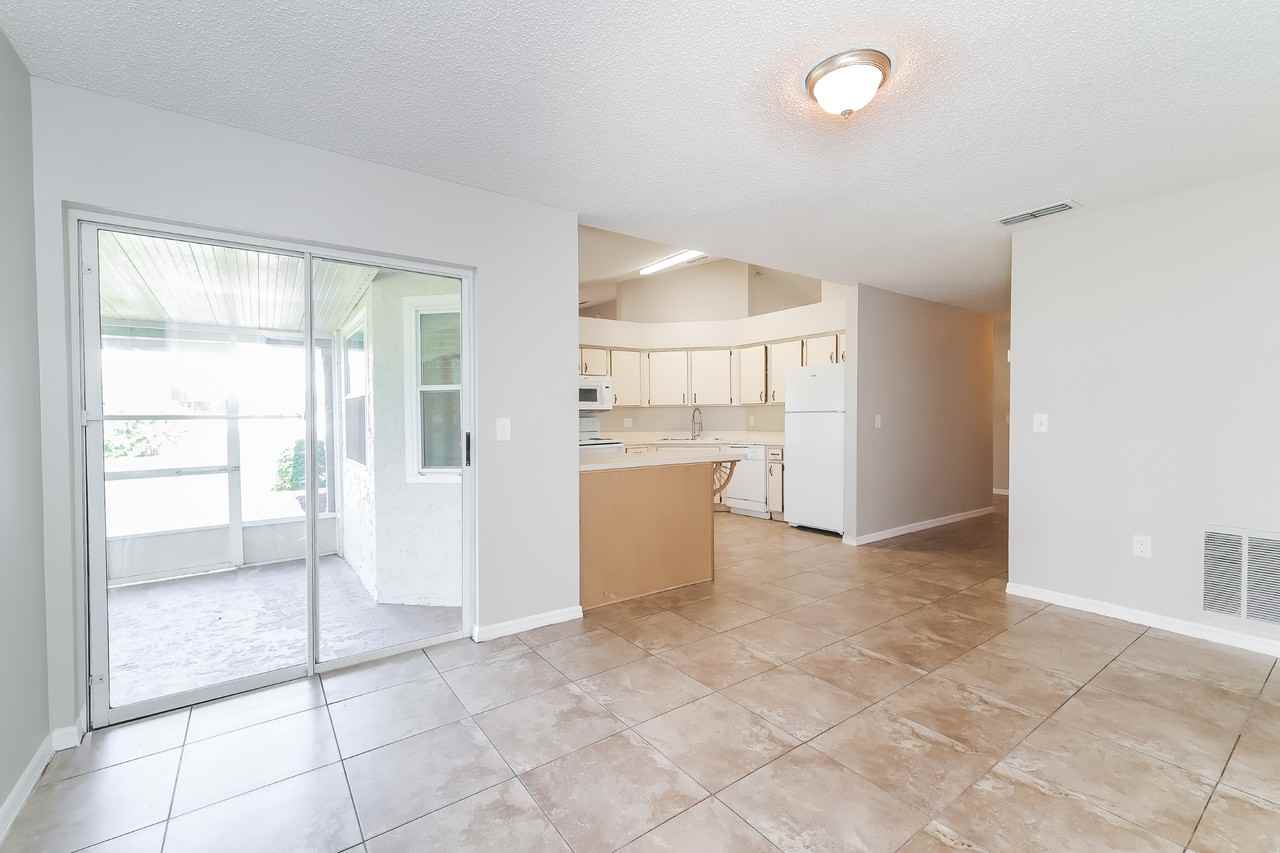 177 Tortuga Ct - Photo 5 of 17