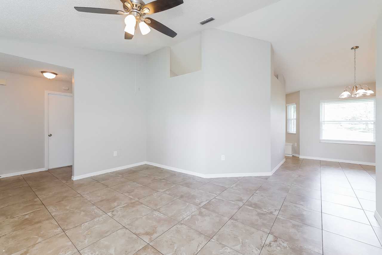 177 Tortuga Ct - Photo 6 of 17