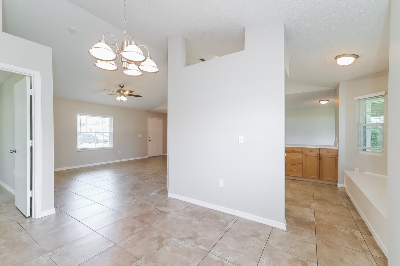 177 Tortuga Ct - Photo 7 of 17