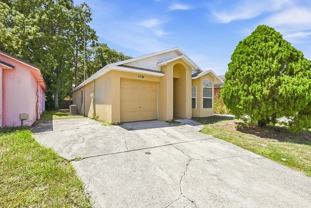 4758 Muir Vlg - Photo 1 of 1