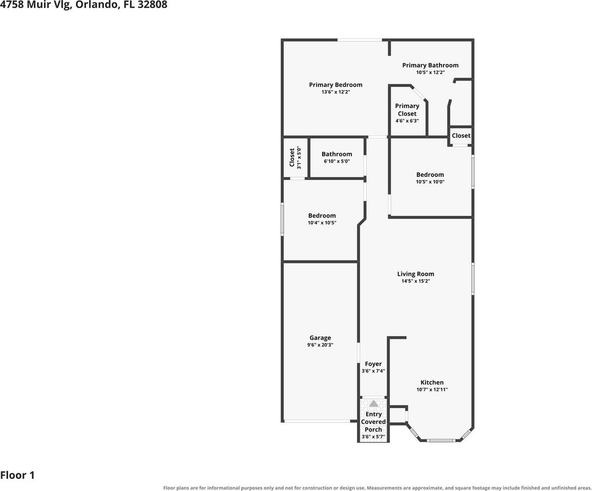 4758 Muir Vlg - Photo 3 of 17
