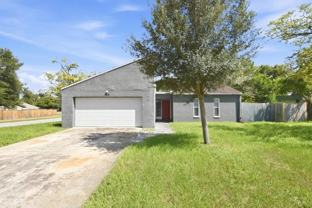 209 Banyan Ct - Photo 1 of 1