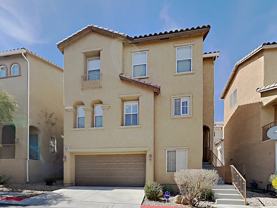 10339 Ladybug Bend St - Photo 1 of 1