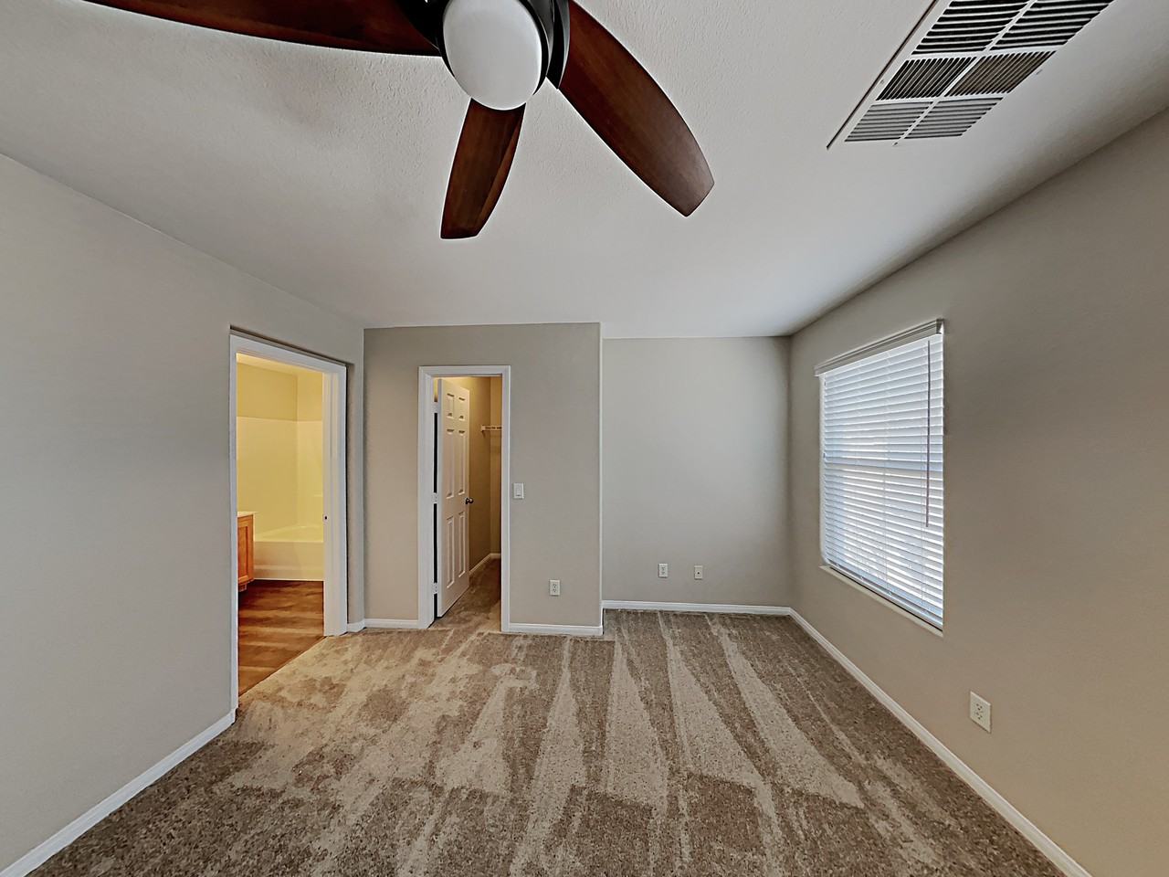 10339 Ladybug Bend St - Photo 3 of 14