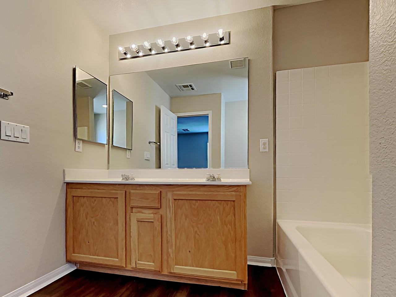 10339 Ladybug Bend St - Photo 4 of 14