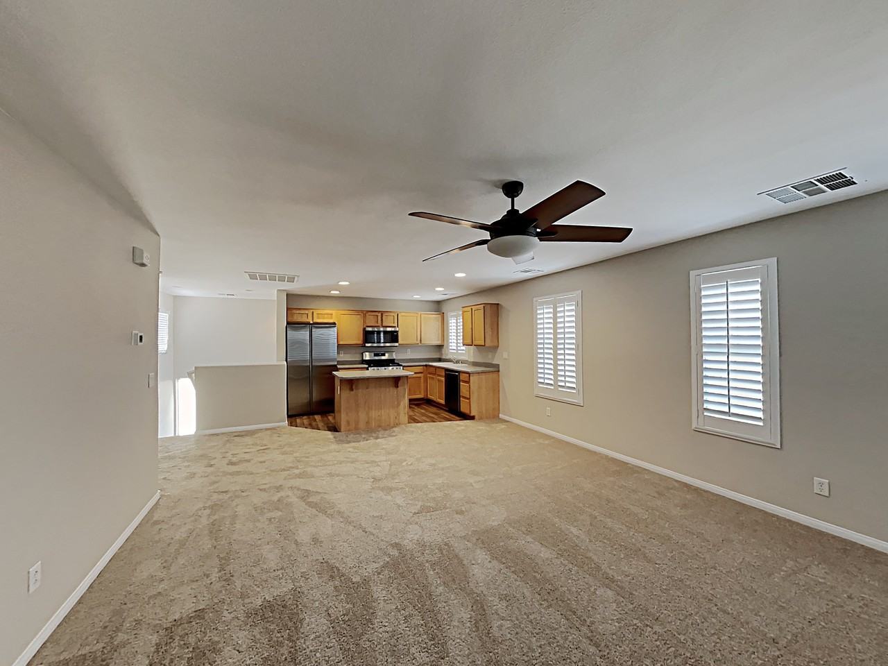 10339 Ladybug Bend St - Photo 5 of 14
