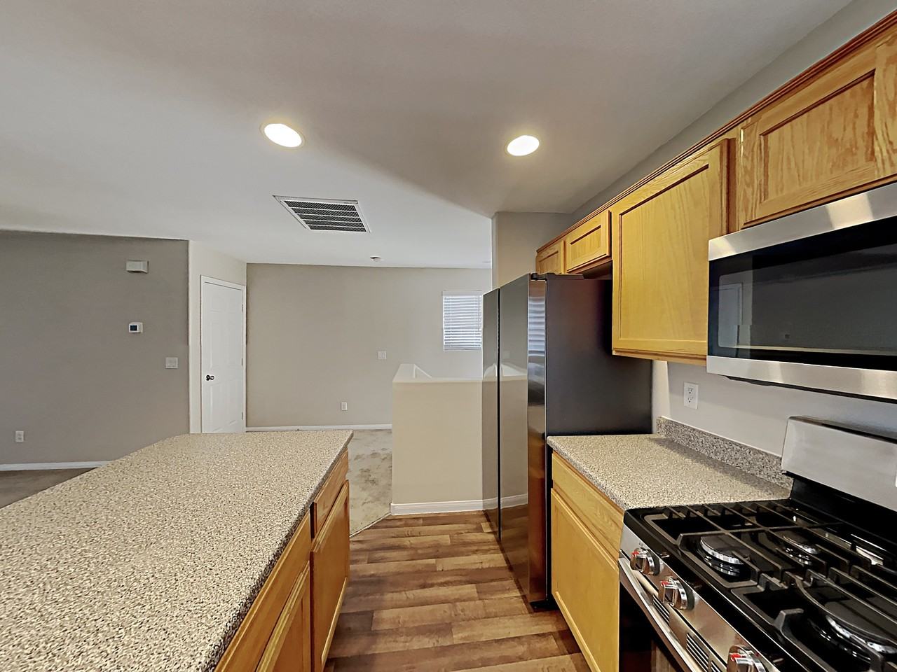 10339 Ladybug Bend St - Photo 6 of 14