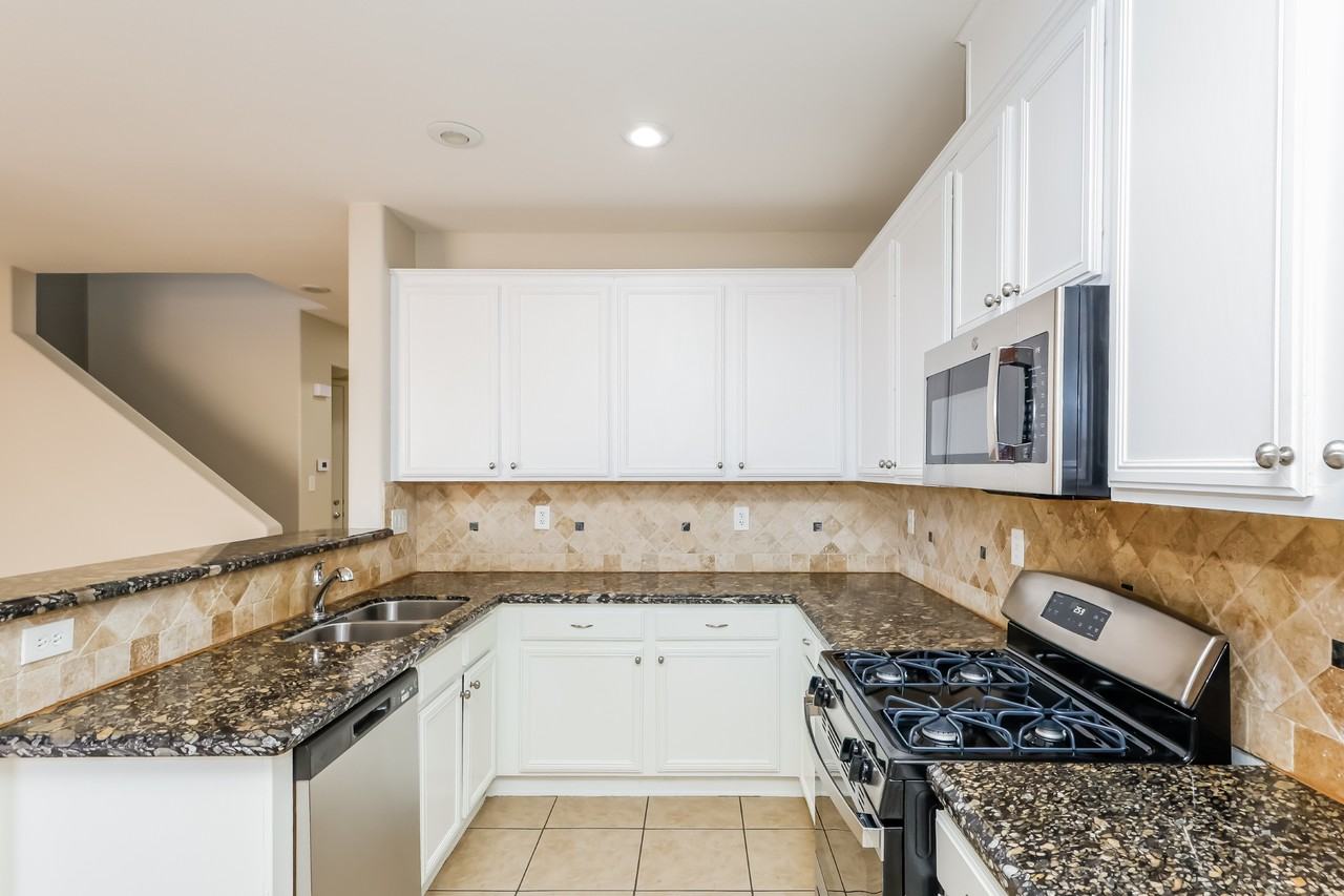 9308 Clear Day Ln - Photo 2 of 16