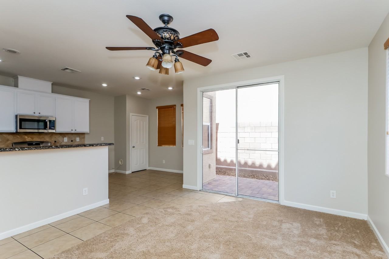 9308 Clear Day Ln - Photo 4 of 16