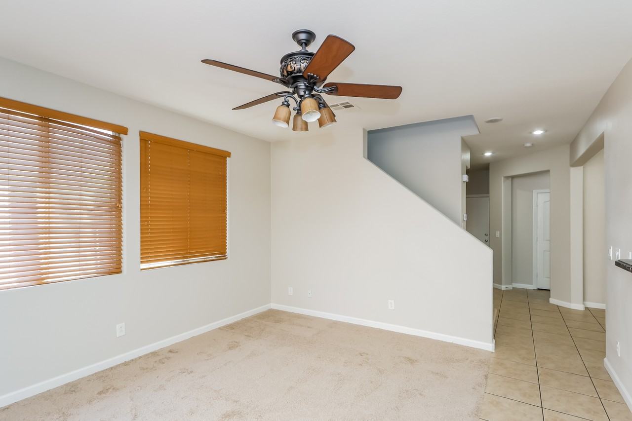 9308 Clear Day Ln - Photo 5 of 16