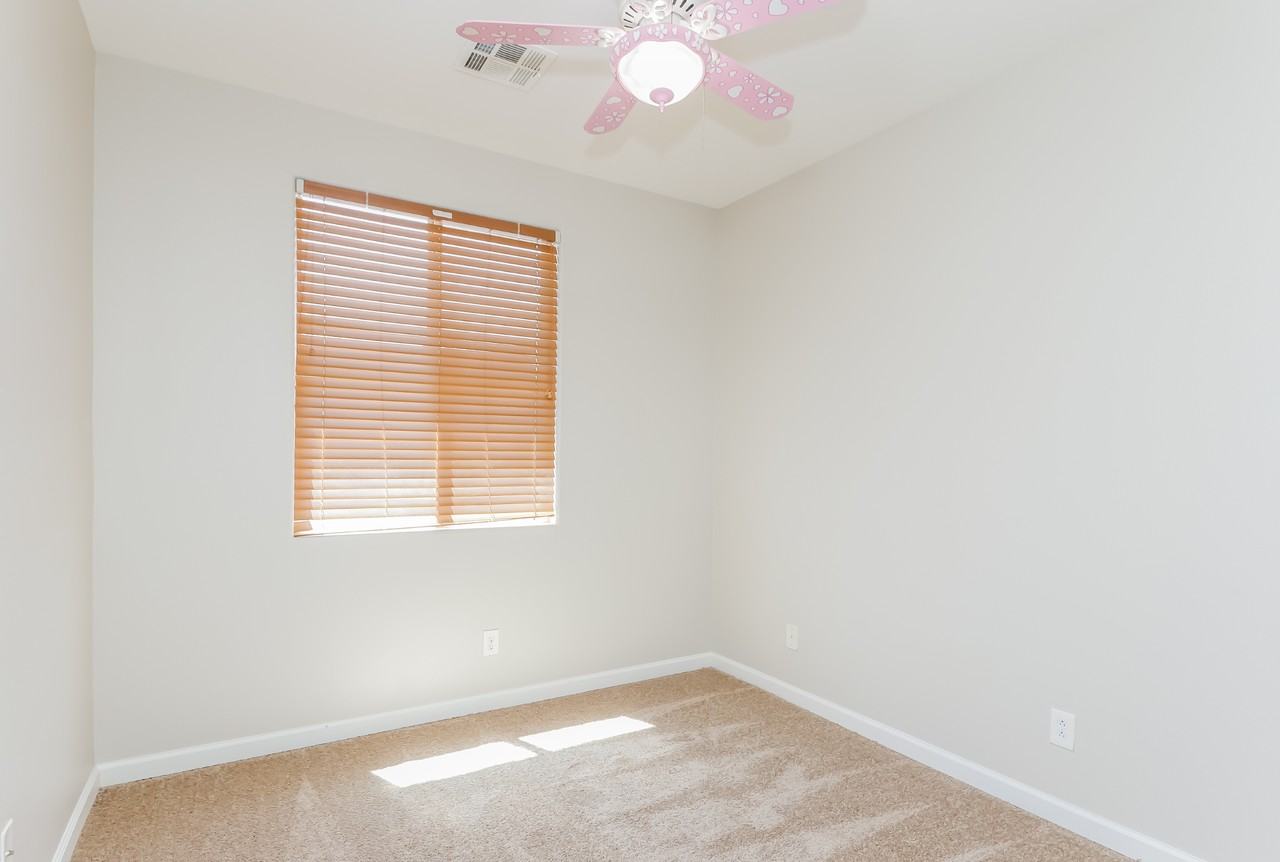 9308 Clear Day Ln - Photo 6 of 16