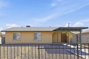 1908 Allen Ave - Photo 1 of 1