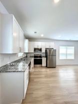 603 S 10th St - Photo 1 of 1