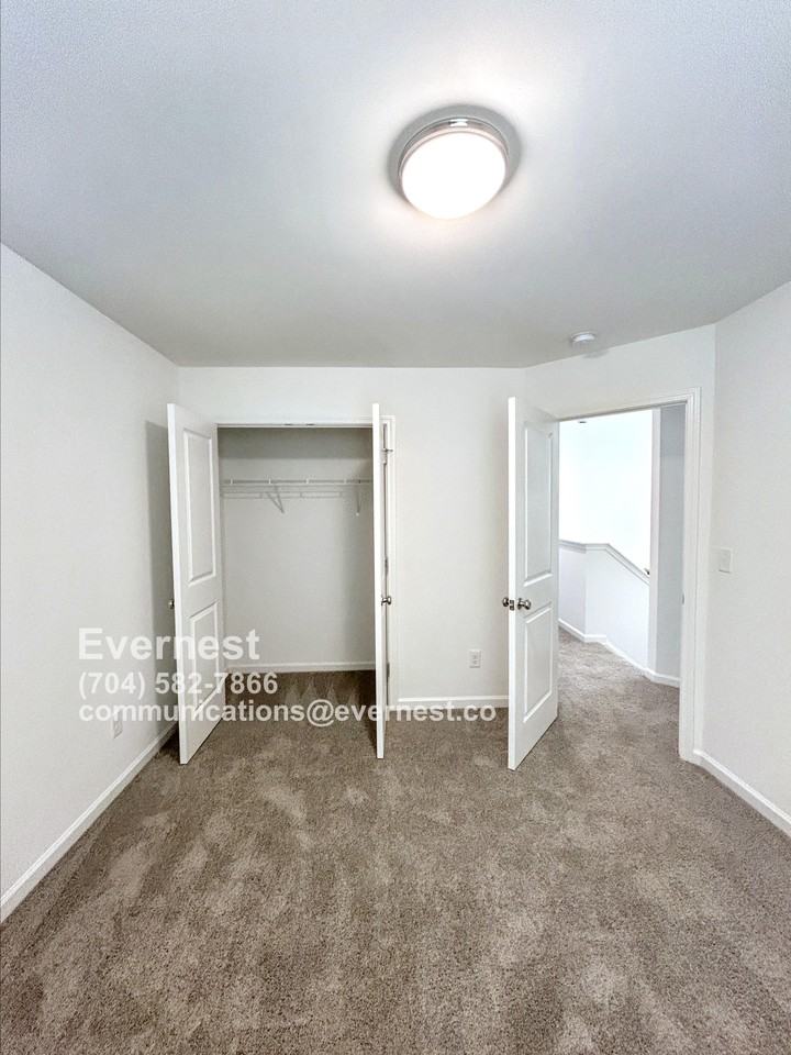 603 S 10th St - Photo 7 of 11