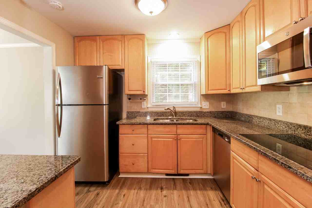 5405 Ainsworth Dr - Photo 5 of 16