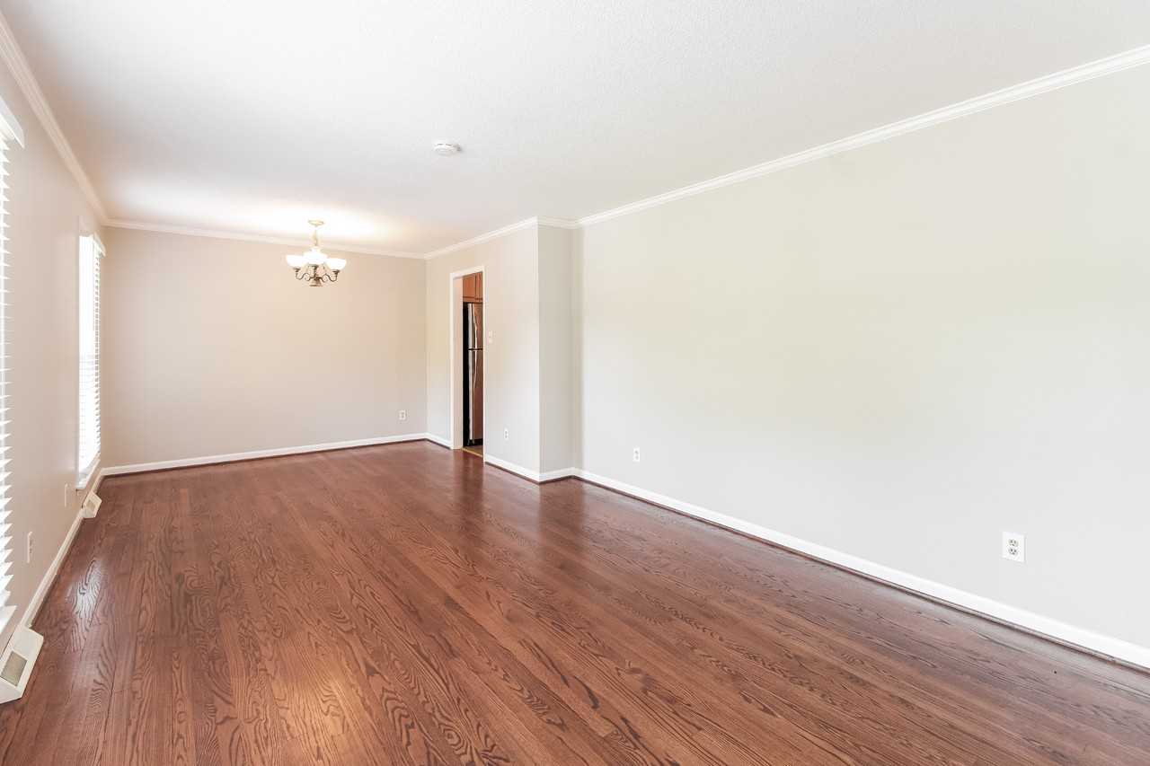 5405 Ainsworth Dr - Photo 7 of 16