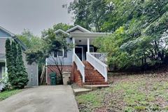 417 E Hinton St - Photo 1 of 1