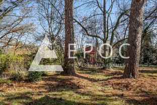 1611 Dunbar St - Photo 1 of 1