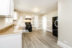 featured image of 910 Caldwell St