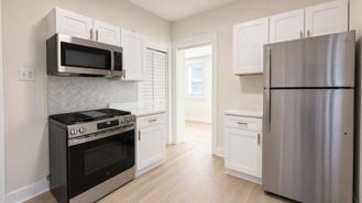 4349 W Irving Park Rd #2W - Photo 1 of 1