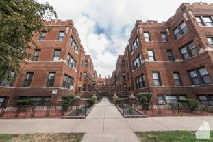 4407 N Wolcott Ave - Photo 1 of 1