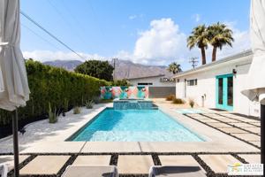 featured image of 4373 E Camino Parocela