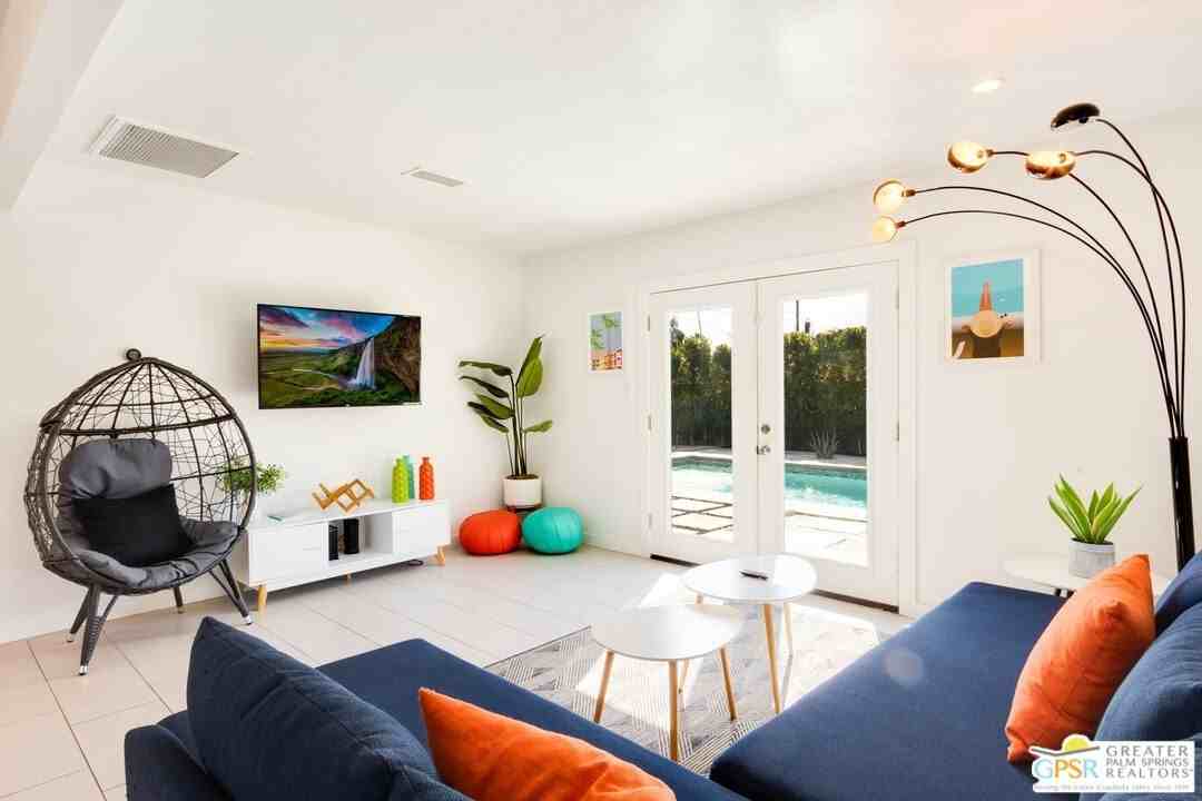 4373 E Camino Parocela - Photo 5 of 35