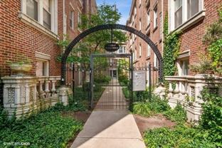 5402 N Kenmore Ave #2E - Photo 1 of 1