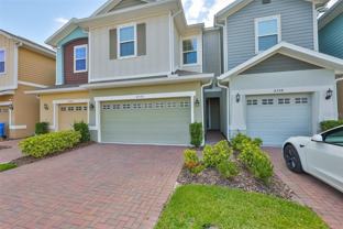 6356 Camino Dr - Photo 1 of 1