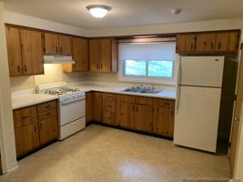 featured image of 7 Beacon St #6