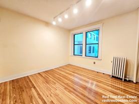 15 Park Dr #5 - Photo 1 of 1