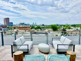 71 Bow St #302 - Photo 1 of 1