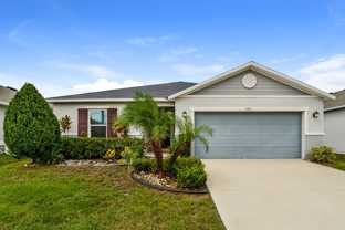 2861 Mosshire Cir - Photo 1 of 1
