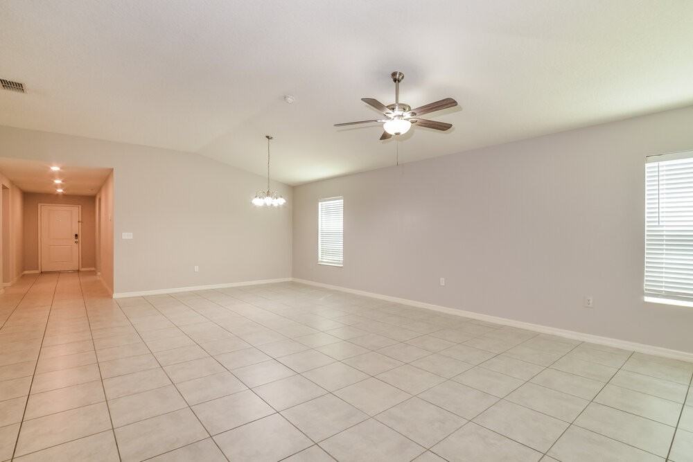 2861 Mosshire Cir - Photo 3 of 16