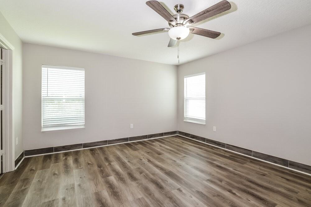 2861 Mosshire Cir - Photo 7 of 16