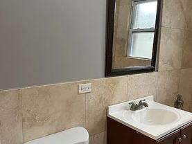 1642 W Pratt Blvd - Photo 1 of 1